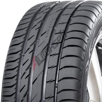 Nokian Tyres Line 225/45 R17 91V