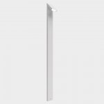 Artemide T082020 – Hledejceny.cz