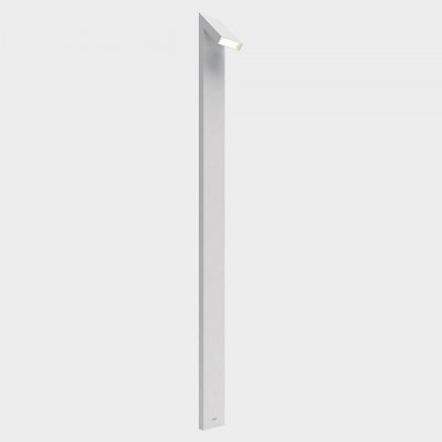 Artemide T082020 – Hledejceny.cz