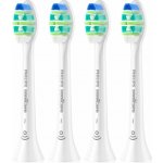 Philips Sonicare InterCare HX9004/87 4 ks – Zbozi.Blesk.cz