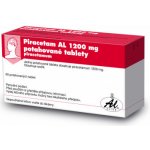 PIRACETAM AL POR 1200MG TBL FLM 60 – Zboží Dáma