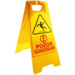 Cormen ZUTMV000199 – Zbozi.Blesk.cz