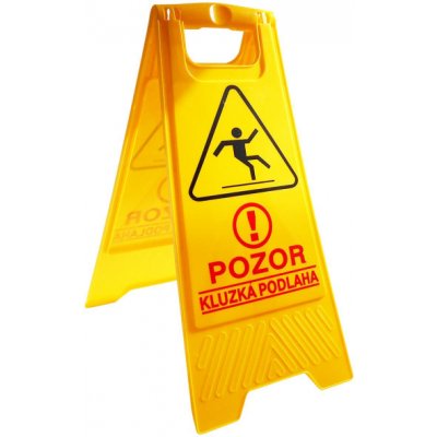 Cormen ZUTMV000199 – Zbozi.Blesk.cz