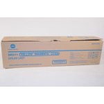 Konica Minolta A0XV0TD - originální – Sleviste.cz