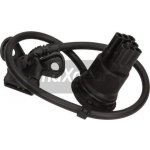 MAXGEAR Spínač, světlo zpátečky 50-0167 – Hledejceny.cz