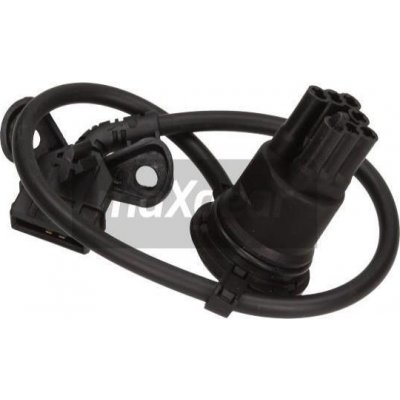 MAXGEAR Spínač, světlo zpátečky 50-0167 – Hledejceny.cz
