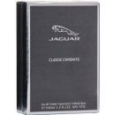 Jaguar Classic Chromite toaletní voda pánská 100 ml