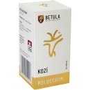 Betula Kozí kolostrum 60 tablet