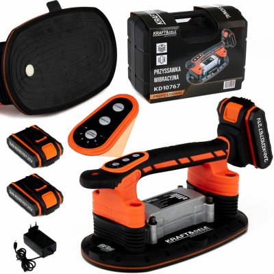 Kraft&Dele KD10767 – Zboží Dáma