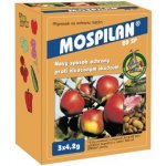 Lovela MOSPILAN 20SP 3x4,2g – Sleviste.cz