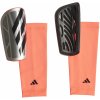 Fotbal - chrániče adidas TIRO SG LGE iw3788