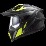 LS2 MX701 Explorer C FOCUS