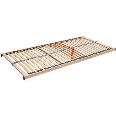 VISCOSENSE Double T5 200 x 90 cm – Zboží Dáma