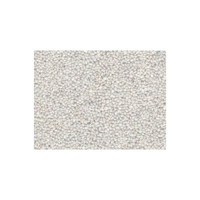 Top-dressing křemičitý písek prokypření trávníku 0 - 2 mm 25 kg – HobbyKompas.cz