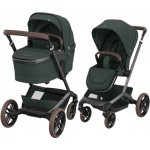 Maxi-Cosi Fame 2v1 Twillic Green 2025 – Zboží Dáma