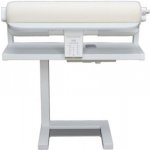 Holek 580 – Zboží Mobilmania