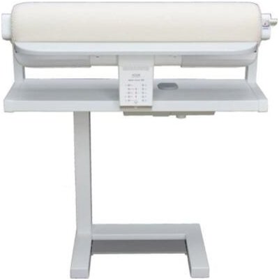 Holek 580 – Zboží Mobilmania