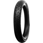 Pirelli City Demon 3/0 R18 52P – Sleviste.cz