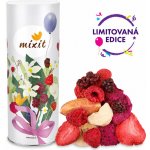 Mixit s.r.o. Velké křupavé ovoce - Narozeninové – Sleviste.cz