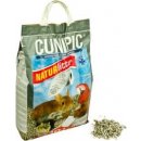 Cunipic Naturlitter paper 10 l