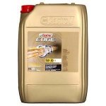Castrol Edge C3 5W-30 20 l – Zboží Mobilmania