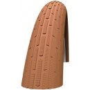 Schwalbe Fat Frank 50-622 kevlar