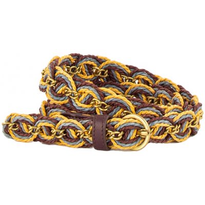 Pásek Vaea Paloma Wheat – Sleviste.cz