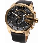 Diesel DZ 4344 – Hledejceny.cz