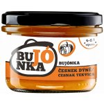 Bujónka česnek a dýně 200 g – Zboží Dáma