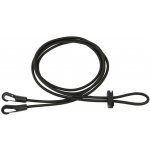 Covalliero Chambon gumový černý – Sleviste.cz