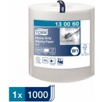 TORK Advanced 430 dvouvrstvé, bílé, 1000 ks – Hledejceny.cz