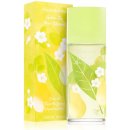 Elizabeth Arden Green Tea Nectarine Blossom toaletní voda dámská 100 ml