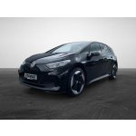 Volkswagen ID.3 Pro S 170 kW