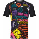 JAKO TROPICANA dres – Zbozi.Blesk.cz