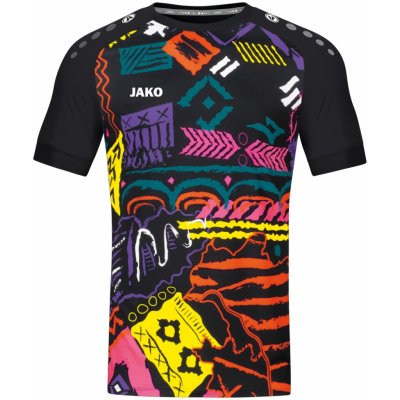 JAKO TROPICANA dres – Zbozi.Blesk.cz