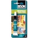 BISON Textile lepidlo na textilie 25g