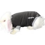 BUSTER Kruuse Obleček Body Suit Classic – Sleviste.cz