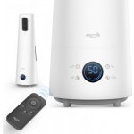 Deerma LD220 – Hledejceny.cz