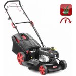 MTD SMART 46 SPBS – Zboží Mobilmania