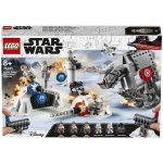 LEGO® Star Wars™ 75241 Ochrana základny Echo – Zboží Živě