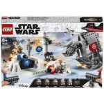 LEGO® Star Wars™ 75241 Ochrana základny Echo – Hledejceny.cz