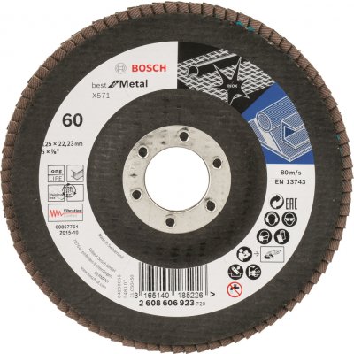 Bosch 2.608.606.923 – Hledejceny.cz
