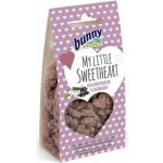 Bunny Nature My Little Sweetheart Bezinka a Ibišek 30 g – Hledejceny.cz