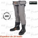 Delphin HRON Prsačky – Hledejceny.cz