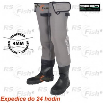 Delphin HRON Prsačky – Zbozi.Blesk.cz