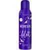 Sprchové gely Bilou x Wednesday Sprchová pěna Nightshades & Ravens, 200 ml