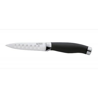 Carl Schmidt Sohn Solingen Kuchyňský nůž 10 cm Shikoku CS-020057