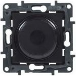 Legrand Niloé Step 863552 – Hledejceny.cz