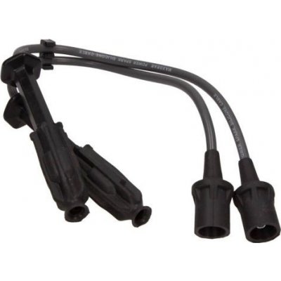 KABELY ZAPALOVANI DB W202/210 – Hledejceny.cz