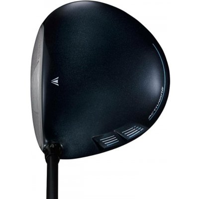 XXIO 14 Driver pravé 11,5º Regular – Hledejceny.cz